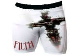 FILTH Clothing